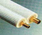 Per-Insulated Copper Tube