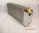 Chiller Units Heat Exchanger