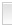 tableline