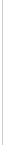 tableline