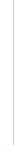 tableline