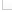 tableline