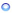 blue-icon