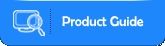 PRODUCT GUIDE