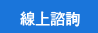 uWԸ