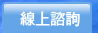 uWԸ