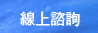 uWԸ