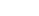媩