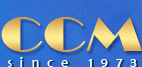 CCM