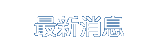 ̷s