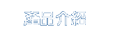 ~