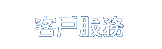 ȤA