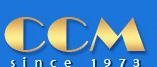 CCM