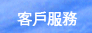 ȤA